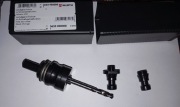 Adapter Wurth do Szybkiej Wymiany Pił Cylindrycznych