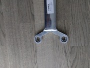 Rozpórka na tylne amortyzatory Ford Focus mk2 mk3