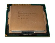 Procesor Intel Pentium G620 2.6GHz s.1155 SR05R