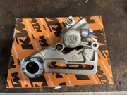 Zacisk hamulcowy z jarzmem do KTM exc 2014-2017