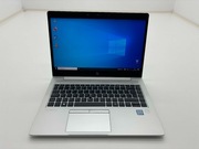 HP EliteBook 840 G5 Intel Core i7 16 GB SSD Win 10 Pro