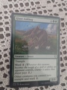 Giant Ankheg MTG nmint 