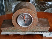 Metalowy Zegar Kienzle Miniaturka 