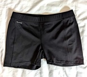 Spodenki damskie rower fitness Olaian Decathlon M S