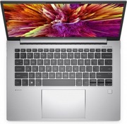 Laptop HP ZBook Firefly 14 G10 i7-1365U/32GB/1TB/Win11P RTX A500 prawie now