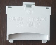 Nowy Samsung Adapter kart CI Common Interface