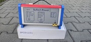 PROSTOWNIK SuTech Power Spic50