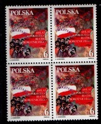 2673,Polski ruch robotniczy