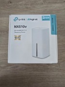 Router LTE 5G Tp-link NX510v AX3000 wifi 6
