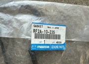 OE Mazda RF2A-10-235 uszczelka pokrywy zaworów 2.0 DiTD RF2A RF4F