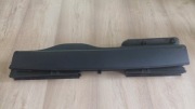 Kierownica powietrza VW Skoda ,  5Q0129254E