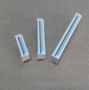 Złączę fpc ffc 1mm 40pin 
