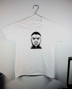 Koszulka - Kaz Bałagane Rap T-shirt Tee Art (Rozmiar L)
