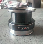 Zapasowa szpula do Daiwa N'zon 5000 