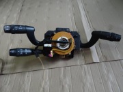 PRZEŁĄCZNIKI POD KIEROWNICE FIAT DUCATO 2014<2022 TEMPOMAT TAŚMA MULTI