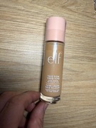 ELF Baza Rozświetlająca Nowa 