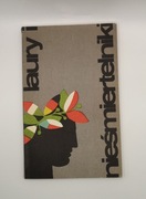 Laury i nieśmiertelniki 