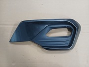 KRATKA HALOGENU PRZÓD PRAWA FORD FIESTA MK8 ST 