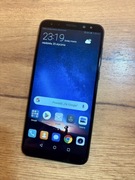 Huawei Mate 10 Lite 4GB/64GB RNE-L21