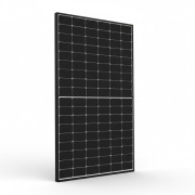 Panel moduł fotowoltaiczny JINKO Solar 510W JKM510N-54HL4MBDV BIFACIAL