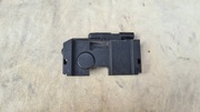 Czujnik zamknięcia zamka maski Mercedes W204, W213 A2048703158