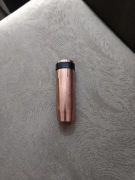 Dysza gazowa Łuska do uchwytu MB-501 migomat