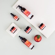 Phenomé Luminous Apple Cream krem do twarzy 50ml