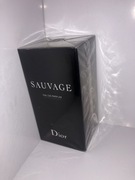 Dior Sauvage edp 100ml