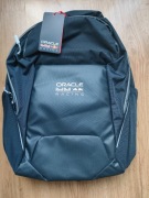 Plecak miejski Oracle Red Bull Racing 19L 