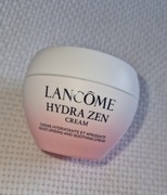 lancome HYDRA ZEN DAY CREAM krem 15ml 