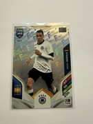 FAN54  Jamał Musiała