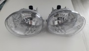 Halogen Toyota Rav4 ll 00-05