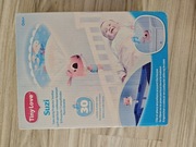 Projektor podróżny Tiny Love