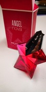 Perfumy Angel Nova Mugler 100 ml Refillable