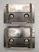 Głośniki do TV LG 49UF640V i innych