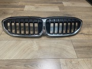Grill BMW 3 G20/G21 OEM