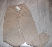 Dwie pary spodni H&M rozmiar 164