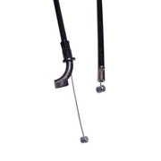 Cięgno linka ssania TSK Yamaha XJ 600 NH SH SN 1994-2003r. nr 7313232