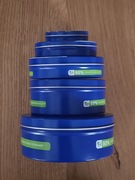 Zestaw kremów Nivea