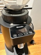 Młynek do kawy CEADO E6P