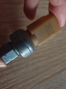 Peugeot 308 T9 czujnik klimatyzacji 9673006380