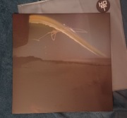 Hokei Don't go Ziołek Bukowski Javva Alameda Stara Rzeka shellac polvo Math