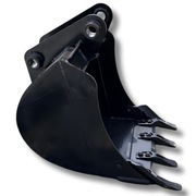 Sprzedam Łyżkę kopiąca JCB Volvo Cat Case New Holland 60cm HARDOX