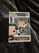Funko Pop! Jujutsu Kaisen Noritoshi Kamo 1640