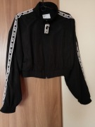 Bomberka BERSHKA r. 40