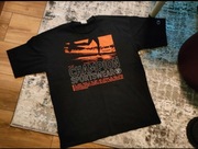 Champion rochester Koszulka T-shirt oversize