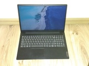 Laptop Lenovo V15 g2 ryzen 3 5300u 12gb/256gb