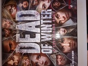 Martwa zima dead od winter