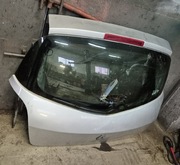 Renault clio 3 klapa bagażnika 5D 05-09