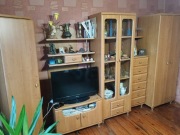 Regał meblościanka 
